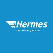 hermes parcelshop tracking.